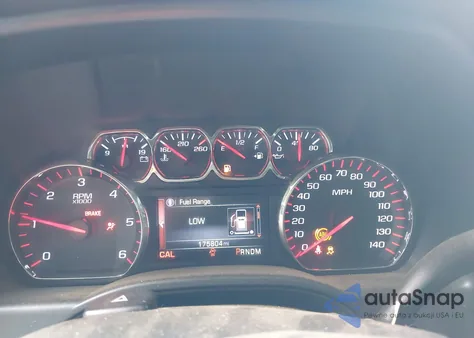 2016 GMC Sierra 1500 Sle from USA, damaged, VIN 3GTU2MEC1GG335585